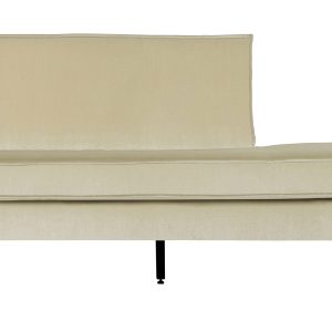 BePureHome Daybed 'Rodeo' Links