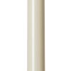 BePureHome Hanglamp 'Body' 45cm hoog