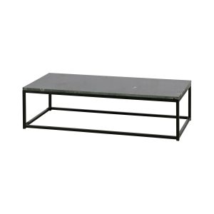 BePureHome Salontafel 'Mellow' Marmer 120 x 60cm