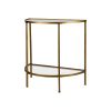 BePureHome Side-table 'Goddess'