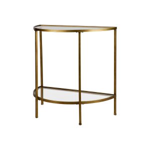 BePureHome Side-table 'Goddess'