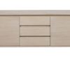 Bendt Dressoir 'Ebbe' 150cm