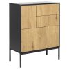 Bendt Dressoir 'Holger' 80cm