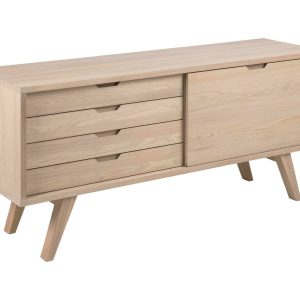 Bendt Dressoir 'Mads' 160cm