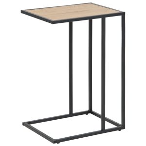 Bendt Laptoptafel 'Holger' 63cm