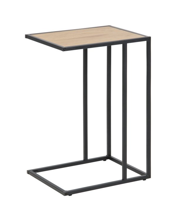 Bendt Laptoptafel 'Holger' 63cm