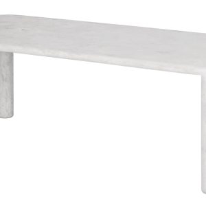 DTP Home Eettafel 'Clio' Mortex