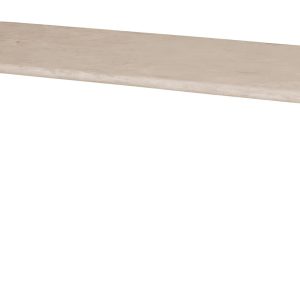 DTP Home Eettafel 'Clio' Mortex