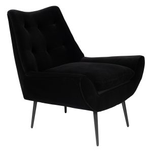 Dutchbone Fauteuil 'Glodis'