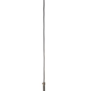 Dutchbone Hanglamp 'Doppio' 30