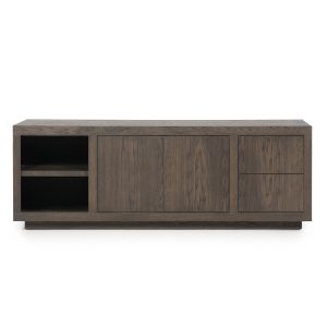 Eleonora Dressoir 'Helsinki' Eiken