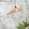 GOOD&MOJO Hanglamp 'Bromo' 60cm