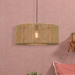 GOOD&MOJO Hanglamp 'Iguazu' Large