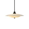 Halo Design Hanglamp 'Baroni' Ø40cm