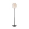 Halo Design Vloerlamp 'Wrong' Ø32