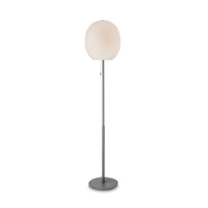 Halo Design Vloerlamp 'Wrong' Ø32