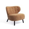 Jesper Home Fauteuil 'Kita' Teddy