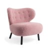 Jesper Home Fauteuil 'Kita' Teddy