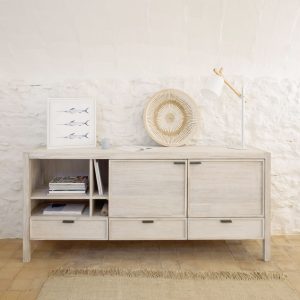 Kave Home Dressoir 'Alen'