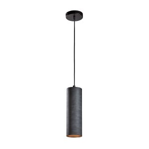 Kave Home Hanglamp 'Maude' Ø10cm