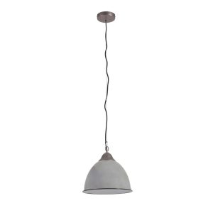 Kave Home Hanglamp 'Neus' Metaal