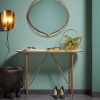 Kave Home Sidetable 'Elisenda'