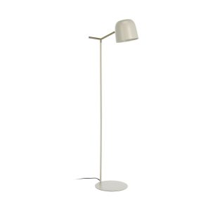 Kave Home Vloerlamp 'Alish'