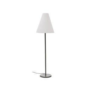 Kave Home Vloerlamp 'Navat' 160cm