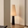 Kave Home Vloerlamp 'Senni' 130cm