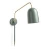 Kave Home Wandlamp 'Audrie'