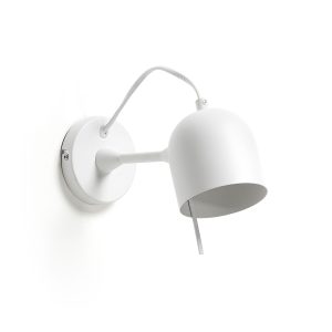 Kave Home Wandlamp 'Lucilla'