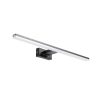 Kave Home Wandlamp 'Vissia' 60cm