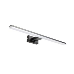 Kave Home Wandlamp 'Vissia' 60cm