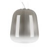 Leitmotiv Hanglamp 'Cone' ø33cm