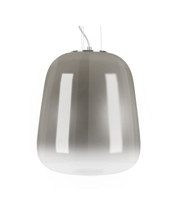 Leitmotiv Hanglamp 'Cone' ø33cm