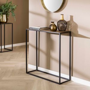 LifestyleFurn Sidetable 'Maciel' 75cm