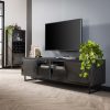 LifestyleFurn TV-meubel 'Rudi' 180cm