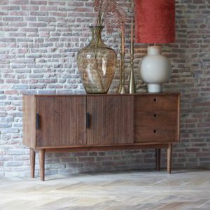 Light & Living Dressoir 'Bitika' 150cm