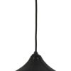 Light & Living Hanglamp 'Alvaro' 20cm