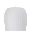 Light & Living Hanglamp 'Axel' Ø25cm