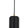 Light & Living Hanglamp 'Chania' 20cm