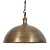 Light & Living Hanglamp 'Demi' 70cm