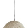 Light & Living Hanglamp 'Deya' 30cm