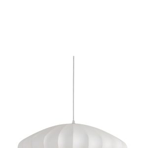 Light & Living Hanglamp 'Fay' 50cm