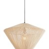 Light & Living Hanglamp 'Felida' 56cm