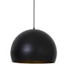 Light & Living Hanglamp 'Jaicey' 45cm