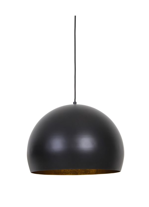 Light & Living Hanglamp 'Jaicey' 56cm