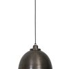 Light & Living Hanglamp 'Kylie' 30cm