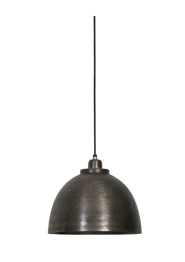 Light & Living Hanglamp 'Kylie' 30cm