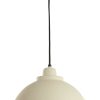 Light & Living Hanglamp 'Kylie' 30cm